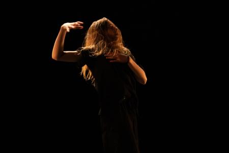 5 Opus_Lovro Zajc_foto_Anka_Simoncic